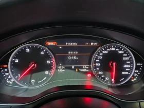 Audi A6 2.0 TDI | Auto.bg — изображение 8 Audi A6 2.0 TDI | Auto.bg — изображение 8
