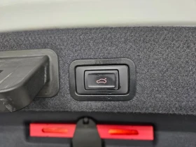 Audi A6 2.0 TDI | Auto.bg — изображение 17 Audi A6 2.0 TDI | Auto.bg — изображение 17