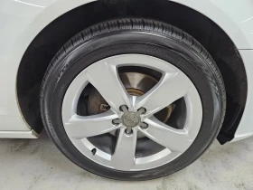 Audi A6 2.0 TDI | Auto.bg — изображение 5 Audi A6 2.0 TDI | Auto.bg — изображение 5