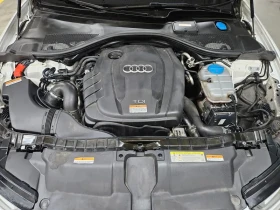 Audi A6 2.0 TDI | Auto.bg — изображение 6 Audi A6 2.0 TDI | Auto.bg — изображение 6