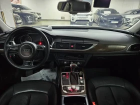 Audi A6 2.0 TDI | Auto.bg — изображение 7 Audi A6 2.0 TDI | Auto.bg — изображение 7