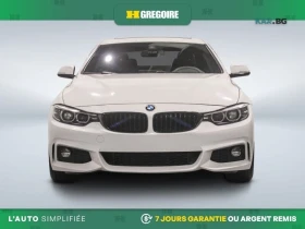 BMW 430 Pano * АвтоКредит * (ЦЕНА ДО БГ) | Auto.bg — изображение 3 BMW 430 Pano * АвтоКредит * (ЦЕНА ДО БГ) | Auto.bg — изображение 3