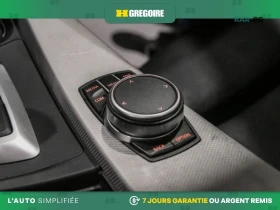BMW 430 Pano * АвтоКредит * (ЦЕНА ДО БГ) | Auto.bg — изображение 17 BMW 430 Pano * АвтоКредит * (ЦЕНА ДО БГ) | Auto.bg — изображение 17