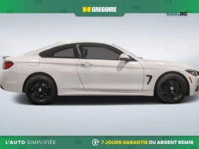 BMW 430 Pano * АвтоКредит * (ЦЕНА ДО БГ) | Auto.bg — изображение 2 BMW 430 Pano * АвтоКредит * (ЦЕНА ДО БГ) | Auto.bg — изображение 2