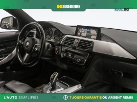 BMW 430 Pano * АвтоКредит * (ЦЕНА ДО БГ) | Auto.bg — изображение 10 BMW 430 Pano * АвтоКредит * (ЦЕНА ДО БГ) | Auto.bg — изображение 10