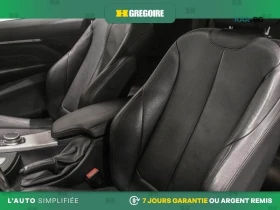 BMW 430 Pano * АвтоКредит * (ЦЕНА ДО БГ) | Auto.bg — изображение 12 BMW 430 Pano * АвтоКредит * (ЦЕНА ДО БГ) | Auto.bg — изображение 12