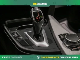 BMW 430 Pano * АвтоКредит * (ЦЕНА ДО БГ) | Auto.bg — изображение 16 BMW 430 Pano * АвтоКредит * (ЦЕНА ДО БГ) | Auto.bg — изображение 16