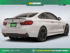 BMW 430 Pano * АвтоКредит * (ЦЕНА ДО БГ) | Auto.bg — изображение 8 BMW 430 Pano * АвтоКредит * (ЦЕНА ДО БГ) | Auto.bg — изображение 8