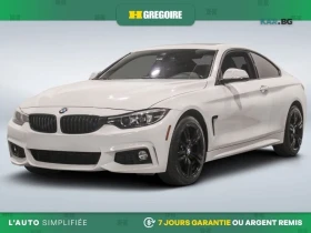 BMW 430 Pano * АвтоКредит * (ЦЕНА ДО БГ) | Auto.bg — изображение 4 BMW 430 Pano * АвтоКредит * (ЦЕНА ДО БГ) | Auto.bg — изображение 4