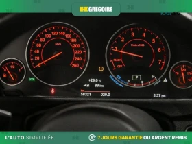 BMW 430 Pano * АвтоКредит * (ЦЕНА ДО БГ) | Auto.bg — изображение 14 BMW 430 Pano * АвтоКредит * (ЦЕНА ДО БГ) | Auto.bg — изображение 14