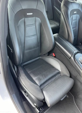 Mercedes-Benz E 53 AMG 4Matic+ | Auto.bg — изображение 6 Mercedes-Benz E 53 AMG 4Matic+ | Auto.bg — изображение 6