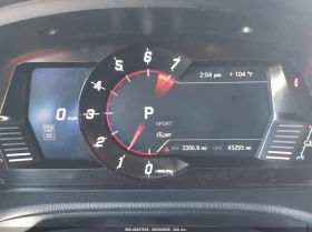 Toyota Supra * GR* Premium* KEYLESS* Camera* ПОДГРЕВ* | Auto.bg — изображение 11 Toyota Supra * GR* Premium* KEYLESS* Camera* ПОДГРЕВ* | Auto.bg — изображение 11
