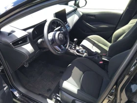 Toyota Corolla * CORE * CARFAX * БЕЗ ПЪРВОНАЧАЛНА ВНОСКА - 33700 € / 65911.47 лв. - 79848070 10 | Car24.bg Toyota Corolla * CORE * CARFAX * БЕЗ ПЪРВОНАЧАЛНА ВНОСКА - 33700 € / 65911.47 лв. - 79848070 10