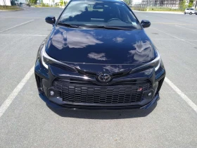 Toyota Corolla * CORE * CARFAX * БЕЗ ПЪРВОНАЧАЛНА ВНОСКА - 33700 € / 65911.47 лв. - 79848070 2 | Car24.bg Toyota Corolla * CORE * CARFAX * БЕЗ ПЪРВОНАЧАЛНА ВНОСКА - 33700 € / 65911.47 лв. - 79848070 2