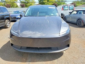 Tesla Model Y LONG RANGE | DUAL MOTOR | LAUNCH SERIES | Auto.bg — изображение 5 Tesla Model Y LONG RANGE | DUAL MOTOR | LAUNCH SERIES | Auto.bg — изображение 5