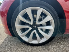 Tesla Model 3 * BASE * АВТОКРЕДИТ БЕЗ ПЪРВОНАЧАЛНА ВНОСКА* - 13500 € - 16288130 4 | Car24.bg Tesla Model 3 * BASE * АВТОКРЕДИТ БЕЗ ПЪРВОНАЧАЛНА ВНОСКА* - 13500 € - 16288130 4