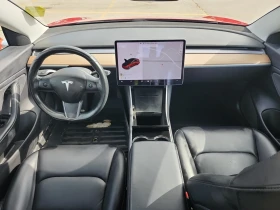 Tesla Model 3 * BASE * АВТОКРЕДИТ БЕЗ ПЪРВОНАЧАЛНА ВНОСКА* - 13500 € - 16288130 10 | Car24.bg Tesla Model 3 * BASE * АВТОКРЕДИТ БЕЗ ПЪРВОНАЧАЛНА ВНОСКА* - 13500 € - 16288130 10