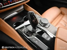 BMW 530 M* SPORT* ОБДУХВАНЕ* ХЕДЪП* 360КАМЕРА* LANE* ASSIS | Auto.bg — изображение 10 BMW 530 M* SPORT* ОБДУХВАНЕ* ХЕДЪП* 360КАМЕРА* LANE* ASSIS | Auto.bg — изображение 10