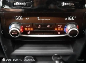 BMW 530 M* SPORT* ОБДУХВАНЕ* ХЕДЪП* 360КАМЕРА* LANE* ASSIS | Auto.bg — изображение 16 BMW 530 M* SPORT* ОБДУХВАНЕ* ХЕДЪП* 360КАМЕРА* LANE* ASSIS | Auto.bg — изображение 16