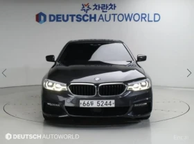 BMW 530 M* SPORT* ОБДУХВАНЕ* ХЕДЪП* 360КАМЕРА* LANE* ASSIS | Auto.bg — изображение 3 BMW 530 M* SPORT* ОБДУХВАНЕ* ХЕДЪП* 360КАМЕРА* LANE* ASSIS | Auto.bg — изображение 3