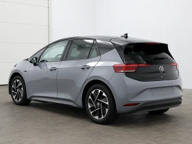 VW ID.3 Life 62kWh - 8888 € - 44745312 4 | Car24.bg VW ID.3 Life 62kWh - 8888 € - 44745312 4