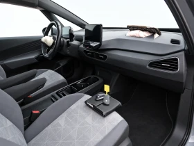 VW ID.3 Life 62kWh - 8888 € - 44745312 7 | Car24.bg VW ID.3 Life 62kWh - 8888 € - 44745312 7
