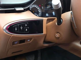Genesis GV70 2.5T| Navi| Подгрев| Обдухване| 360| Memory| | Auto.bg — изображение 17 Genesis GV70 2.5T| Navi| Подгрев| Обдухване| 360| Memory| | Auto.bg — изображение 17