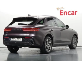 Genesis GV70 2.5T| Navi| Подгрев| Обдухване| 360| Memory| | Auto.bg — изображение 2 Genesis GV70 2.5T| Navi| Подгрев| Обдухване| 360| Memory| | Auto.bg — изображение 2
