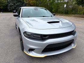 Dodge Charger gt / АвтоКредит - 17200 € - 13368500 2 | Car24.bg Dodge Charger gt / АвтоКредит - 17200 € - 13368500 2