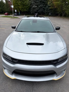 Dodge Charger gt / АвтоКредит - 17200 € - 13368500 8 | Car24.bg Dodge Charger gt / АвтоКредит - 17200 € - 13368500 8