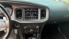 Dodge Charger gt / АвтоКредит - 17200 € - 13368500 10 | Car24.bg Dodge Charger gt / АвтоКредит - 17200 € - 13368500 10