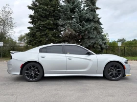 Dodge Charger gt / АвтоКредит - 17200 € - 13368500 3 | Car24.bg Dodge Charger gt / АвтоКредит - 17200 € - 13368500 3