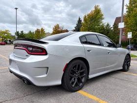 Dodge Charger gt / АвтоКредит - 17200 € - 13368500 4 | Car24.bg Dodge Charger gt / АвтоКредит - 17200 € - 13368500 4