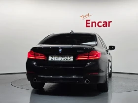 BMW 530 I LUXURY| HEAD UP| ПОДГРЕВ| ОБДУХВАНЕ | Auto.bg — изображение 4 BMW 530 I LUXURY| HEAD UP| ПОДГРЕВ| ОБДУХВАНЕ | Auto.bg — изображение 4