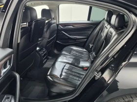 BMW 530 I LUXURY| HEAD UP| ПОДГРЕВ| ОБДУХВАНЕ | Auto.bg — изображение 11 BMW 530 I LUXURY| HEAD UP| ПОДГРЕВ| ОБДУХВАНЕ | Auto.bg — изображение 11