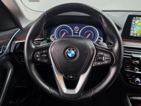 BMW 530 I LUXURY| HEAD UP| ПОДГРЕВ| ОБДУХВАНЕ | Auto.bg — изображение 13 BMW 530 I LUXURY| HEAD UP| ПОДГРЕВ| ОБДУХВАНЕ | Auto.bg — изображение 13