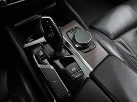 BMW 530 I LUXURY| HEAD UP| ПОДГРЕВ| ОБДУХВАНЕ | Auto.bg — изображение 9 BMW 530 I LUXURY| HEAD UP| ПОДГРЕВ| ОБДУХВАНЕ | Auto.bg — изображение 9