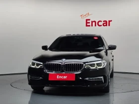 BMW 530 I LUXURY| HEAD UP| ПОДГРЕВ| ОБДУХВАНЕ | Auto.bg — изображение 3 BMW 530 I LUXURY| HEAD UP| ПОДГРЕВ| ОБДУХВАНЕ | Auto.bg — изображение 3