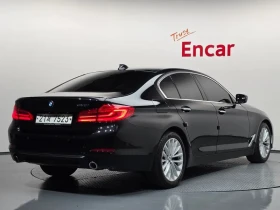 BMW 530 I LUXURY| HEAD UP| ПОДГРЕВ| ОБДУХВАНЕ | Auto.bg — изображение 2 BMW 530 I LUXURY| HEAD UP| ПОДГРЕВ| ОБДУХВАНЕ | Auto.bg — изображение 2