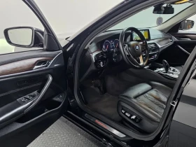BMW 530 I LUXURY| HEAD UP| ПОДГРЕВ| ОБДУХВАНЕ | Auto.bg — изображение 10 BMW 530 I LUXURY| HEAD UP| ПОДГРЕВ| ОБДУХВАНЕ | Auto.bg — изображение 10