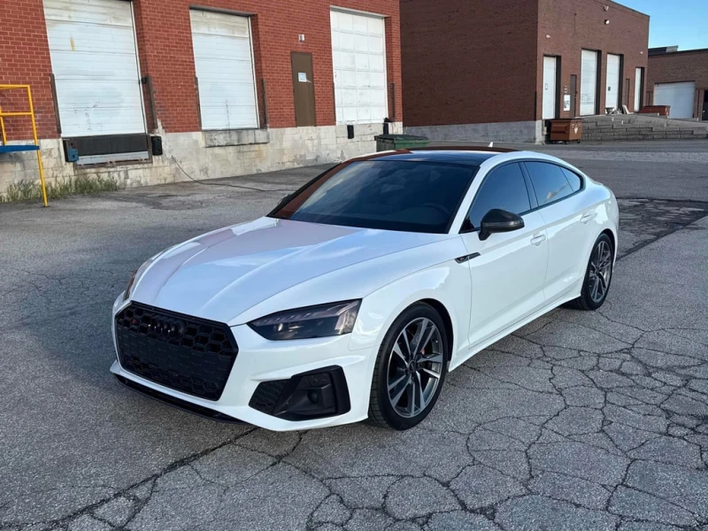 Audi S5 * Progressiv * CARFAX * БЕЗ ПЪРВОНАЧАЛНА ВНОСКА - 45900 лв. / 23468.30 € - 24864127 1 | Car24.bg Audi S5 * Progressiv * CARFAX * БЕЗ ПЪРВОНАЧАЛНА ВНОСКА - 45900 лв. / 23468.30 € - 24864127 1