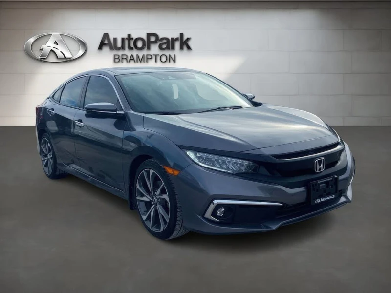 Honda Civic * АвтоКредит * (ЦЕНА ДО БГ) - 19599 € / 38332.31 лв. - 92599148 1 | Car24.bg Honda Civic * АвтоКредит * (ЦЕНА ДО БГ) - 19599 € / 38332.31 лв. - 92599148 1