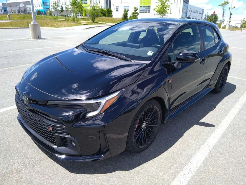 Toyota Corolla * CORE * CARFAX * БЕЗ ПЪРВОНАЧАЛНА ВНОСКА - 33700 € / 65911.47 лв. - 79848070 1 | Car24.bg Toyota Corolla * CORE * CARFAX * БЕЗ ПЪРВОНАЧАЛНА ВНОСКА - 33700 € / 65911.47 лв. - 79848070 1
