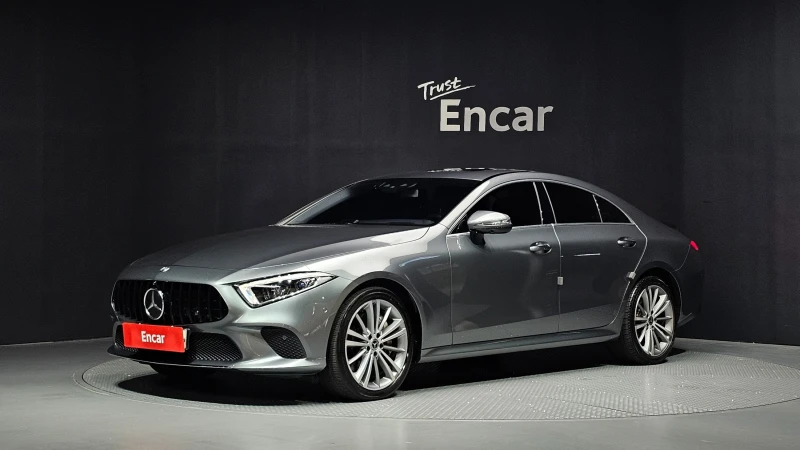 Mercedes-Benz CLS 400 3.0 4MATIC, FULL - 23000 € - 10380380 1 | Car24.bg Mercedes-Benz CLS 400 3.0 4MATIC, FULL - 23000 € - 10380380 1