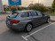 Обява за продажба на BMW 525 525 X-drive  ~18 600 лв. - изображение 1