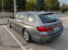 Обява за продажба на BMW 525 525 X-drive  ~18 600 лв. - изображение 2