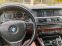 Обява за продажба на BMW 525 525 X-drive  ~18 600 лв. - изображение 5