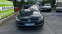 Обява за продажба на VW Golf 2.0 TDI Comfortline/LED/Distronic/ Car Play ~30 990 лв. - изображение 2