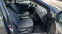 Обява за продажба на VW Golf 2.0 TDI Comfortline/LED/Distronic/ Car Play ~30 990 лв. - изображение 9