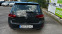 Обява за продажба на VW Golf 2.0 TDI Comfortline/LED/Distronic/ Car Play ~30 990 лв. - изображение 6